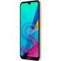 Мобильный телефон Honor 8S 2/32G Gold (51093UXK) - 8