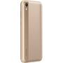 Мобильный телефон Honor 8S 2/32G Gold (51093UXK) - 9