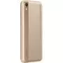 Мобильный телефон Honor 8S 2/32G Gold (51093UXK) - 9