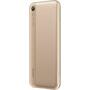 Мобильный телефон Honor 8S 2/32G Gold (51093UXK) - 10