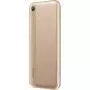 Мобильный телефон Honor 8S 2/32G Gold (51093UXK) - 10