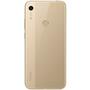 Мобильный телефон Honor 8A 2/32G Gold (51093QMY) - 1