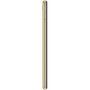 Мобильный телефон Honor 8A 2/32G Gold (51093QMY) - 2