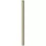 Мобильный телефон Honor 8A 2/32G Gold (51093QMY) - 2