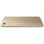 Мобильный телефон Honor 8A 2/32G Gold (51093QMY) - 3