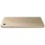 Мобильный телефон Honor 8A 2/32G Gold (51093QMY) - 3