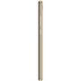 Мобильный телефон Honor 8A 2/32G Gold (51093QMY) - 4