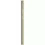 Мобильный телефон Honor 8A 2/32G Gold (51093QMY) - 4