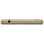 Мобильный телефон Honor 8A 2/32G Gold (51093QMY) - 5