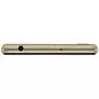 Мобильный телефон Honor 8A 2/32G Gold (51093QMY) - 5