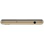 Мобильный телефон Honor 8A 2/32G Gold (51093QMY) - 6
