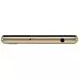 Мобильный телефон Honor 8A 2/32G Gold (51093QMY) - 6