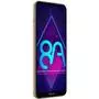 Мобильный телефон Honor 8A 2/32G Gold (51093QMY) - 7