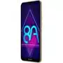 Мобильный телефон Honor 8A 2/32G Gold (51093QMY) - 8