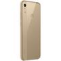 Мобильный телефон Honor 8A 2/32G Gold (51093QMY) - 9