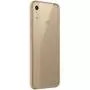 Мобильный телефон Honor 8A 2/32G Gold (51093QMY) - 9
