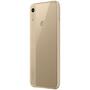 Мобильный телефон Honor 8A 2/32G Gold (51093QMY) - 10