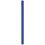 Мобильный телефон Honor 8A 2/32G Blue (51093QND) - 2