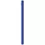 Мобильный телефон Honor 8A 2/32G Blue (51093QND) - 2