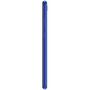 Мобильный телефон Honor 8A 2/32G Blue (51093QND) - 4