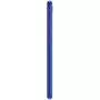 Мобильный телефон Honor 8A 2/32G Blue (51093QND) - 4
