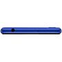 Мобильный телефон Honor 8A 2/32G Blue (51093QND) - 5