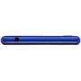 Мобильный телефон Honor 8A 2/32G Blue (51093QND) - 5