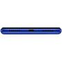 Мобильный телефон Honor 8A 2/32G Blue (51093QND) - 6