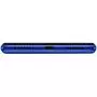 Мобильный телефон Honor 8A 2/32G Blue (51093QND) - 6