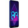 Мобильный телефон Honor 8A 2/32G Blue (51093QND) - 7