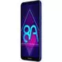 Мобильный телефон Honor 8A 2/32G Blue (51093QND) - 8