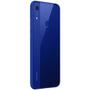 Мобильный телефон Honor 8A 2/32G Blue (51093QND) - 9