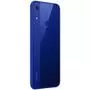Мобильный телефон Honor 8A 2/32G Blue (51093QND) - 9
