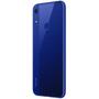 Мобильный телефон Honor 8A 2/32G Blue (51093QND) - 10
