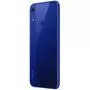 Мобильный телефон Honor 8A 2/32G Blue (51093QND) - 10