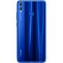 Мобильный телефон Honor 8X 4/64GB Blue (51092XYQ) - 1