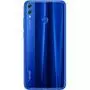 Мобильный телефон Honor 8X 4/64GB Blue (51092XYQ) - 1