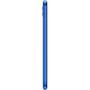 Мобильный телефон Honor 8X 4/64GB Blue (51092XYQ) - 2