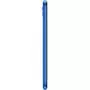 Мобильный телефон Honor 8X 4/64GB Blue (51092XYQ) - 2