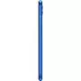 Мобильный телефон Honor 8X 4/64GB Blue (51092XYQ) - 4