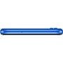 Мобильный телефон Honor 8X 4/64GB Blue (51092XYQ) - 5