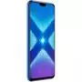 Мобильный телефон Honor 8X 4/64GB Blue (51092XYQ) - 7