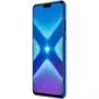 Мобильный телефон Honor 8X 4/64GB Blue (51092XYQ) - 8