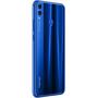 Мобильный телефон Honor 8X 4/64GB Blue (51092XYQ) - 9
