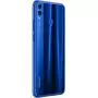 Мобильный телефон Honor 8X 4/64GB Blue (51092XYQ) - 9