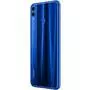 Мобильный телефон Honor 8X 4/64GB Blue (51092XYQ) - 10