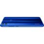 Мобильный телефон Honor 8X 4/64GB Blue (51092XYQ) - 11