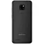 Мобильный телефон Ulefone Note 7P 3/32Gb Black (6937748733171) - 1