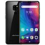 Мобильный телефон Ulefone Note 7P 3/32Gb Black (6937748733171) - 3