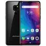 Мобильный телефон Ulefone Note 7P 3/32Gb Black (6937748733171) - 3